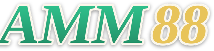 amm88